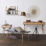 43 3D 모델 다운로드 - Free3D