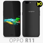 R11 무료 3D 모델 다운로드 - Free3D