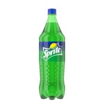 Sprite 3D 모델 다운로드 - Free3D