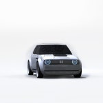 Urban 3D 모델 다운로드 - Free3D