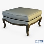 보카 주니어스 스타디움 3D 모델 $65 - .max .stl .unknown .prj .blend .c4d .fbx .obj .3ds - Free3D