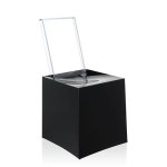 Miss balu Table 3D 모델 $25 - .max .obj .3ds .c4d - Free3D
