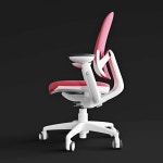 KE 050CDSF 3D 모델 $10 - .max .fbx .obj - Free3D