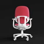 KE 050CDSF 3D 모델 $10 - .max .fbx .obj - Free3D