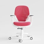 KE 050CDSF 3D 모델 $10 - .max .fbx .obj - Free3D