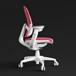 KE 050CDSF 3D 모델 $10 - .max .fbx .obj - Free3D