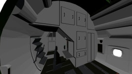 KC-390 3D 모델 $10 - .3ds .blend .obj - Free3D