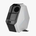 Dell Alienware Area 51 R2 case 3D 모델 $29 - .fbx .obj .max - Free3D