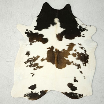 Rugs 3D 모델 $17 - .unknown .fbx .max - Free3D