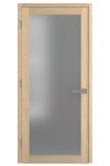 Door-020 3D 모델 $10 - .3ds .dwg .fbx .max .obj - Free3D