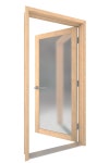Door-020 3D 모델 $10 - .3ds .dwg .fbx .max .obj - Free3D