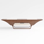 Manta 3D 모델 $5 - .3ds .c4d .unknown - Free3D