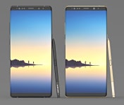 Samsung Galaxy S9 Plus 3D 모델 $9 - .fbx .c4d - Free3D