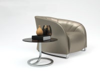 Wonder 3D 모델 obj - .obj 다운로드 - Free3D
