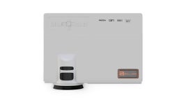 Smart projecter 3D 모델 $30 - .max .obj - Free3D