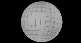 Terra Modelo 3D $89 - .blend - Free3D