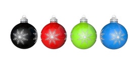 Musik_Ball 3D 모델 $100 - .fbx - Free3D