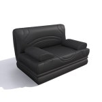 Hi 3D 모델 다운로드 - 페이지 24 - Free3D