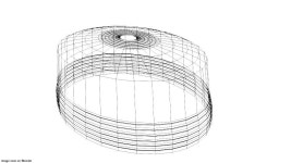 Hat - Kopiah 3D 모델 $7 - .blend .3ds .dae .stl .obj .lwo - Free3D