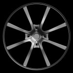 累 3D模型 $5 - .ma .fbx .obj - Free3D