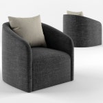 Rotunda 3D 모델 다운로드 - Free3D