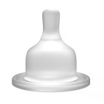 Teatable 3D 모델 다운로드 - Free3D