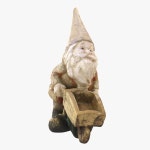 Leprechaun 3D 모델 다운로드 - Free3D