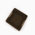 Basket 3D 모델 $12 - .max .obj .fbx - Free3D