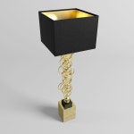 Sigma L2 CL 1830ar 3D 모델 $19 - .3ds .dxf .fbx .max .obj - Free3D