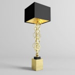 Sigma L2 CL 1830ar 3D 모델 $19 - .3ds .dxf .fbx .max .obj - Free3D