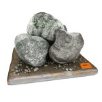 Desert Rock 3D 모델 FBX - .fbx 다운로드 - Free3D