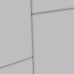 Sauna salt wall 3D 모델 $5 - .3ds .max .obj .fbx - Free3D