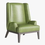 Autocad 3D 모델 - .dwg 다운로드 - 페이지 6 - Free3D