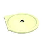 023 3D 모델 다운로드 - Free3D