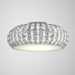 Stage Art 3D 모델 다운로드 - Free3D