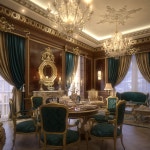 Nr 1 model 3D $13 - .max .skp .fbx - Free3D