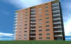 9 3D 모델 obj - .obj 다운로드 - Free3D