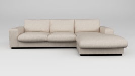 Hi 3D 모델 다운로드 - 페이지 24 - Free3D