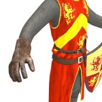 기사 E1 3D 모델 $99 - .fbx .max - Free3D