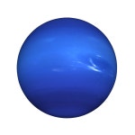 Neptune 무료 3D 모델 다운로드 - Free3D