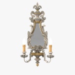 1020 3D 모델 다운로드 - Free3D