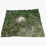 Real 3D Modele Ściągnij - Free3D