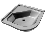 KH-31 3D 모델 $60 - .max .3ds .unknown .dwg .fbx .obj - Free3D