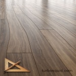 V1 無料 3D モデル ダウンロード - ページ17 - Free3D
