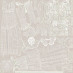 아테나 프로 마 코스 3D 모델 $59 - .3ds .fbx .max .obj .ma .c4d - Free3D