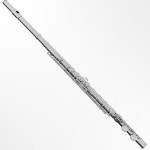 Flute 3D 모델 $29 - .c4d .obj - Free3D