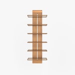 Holder 무료 3D 모델 다운로드 - Free3D