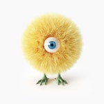 Paws 3D 모델 다운로드 - Free3D