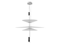 Flamingo 1530 Pendant Lamp 3D 모델 $14 - .max .c4d .skp .fbx - Free3D