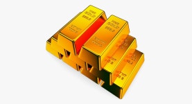 Bank Collection - God Bar 3D 모델 $15 - .max .3ds .c4d .fbx .ma .obj - Free3D